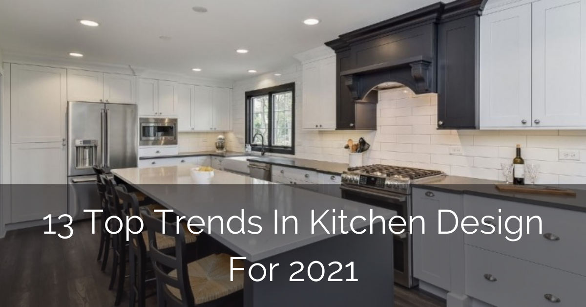 Kitchen Ideas 2019 Stove Range Top Wall seattle 2021