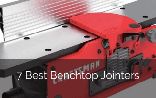 best-bechtop-jointers-sebring-design-build