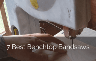 best-benchtop-bandsaws-sebring-design-build
