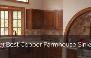 best-copper-farmhouse-sinks-sebring-design-build