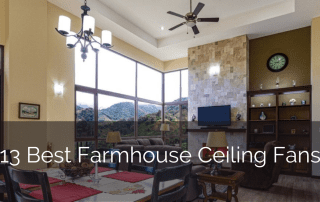 best-farmhouse-ceiling-fans-sebring-design-build