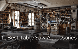 best-table-saw-accessories-reviews-sebring-design-build