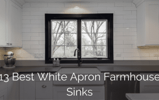 best-white-apron-farmhouse-sinks-sebring-design-build