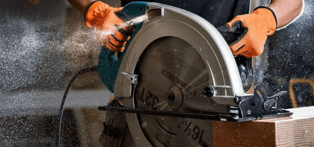 different-types-of-saws-sebring-design-build-0 different-types-of-saws-sebring-design-build