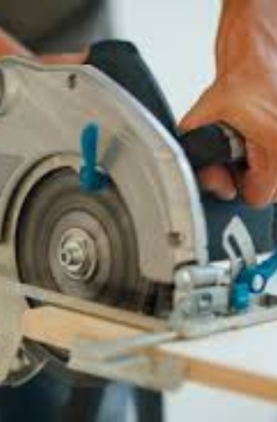 Different Types of Saws with Pictures