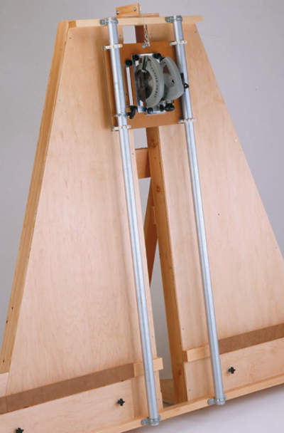 different-types-of-saws-sebring-design-build