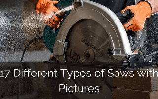 different-types-of-saws-sebring-design-build