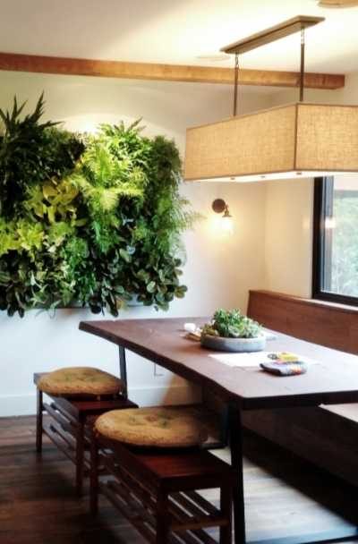 indoor-living-wall-garden-planter-decor-ideas