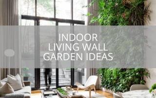 indoor-living-wall-garden-planter-decor-ideas-sebring-design-build
