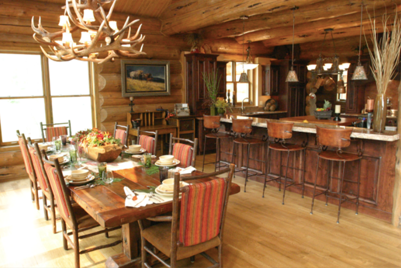 interior-design-home-trends-sebring-design-build-2 copy interior-design-home-trends-sebring-design-build