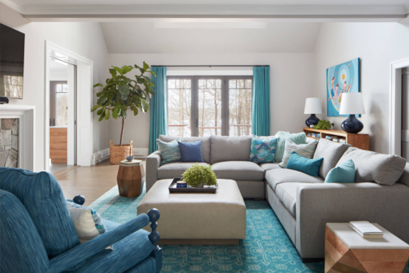 interior-design-home-trends-sebring-design-build-3 interior-design-home-trends-sebring-design-build