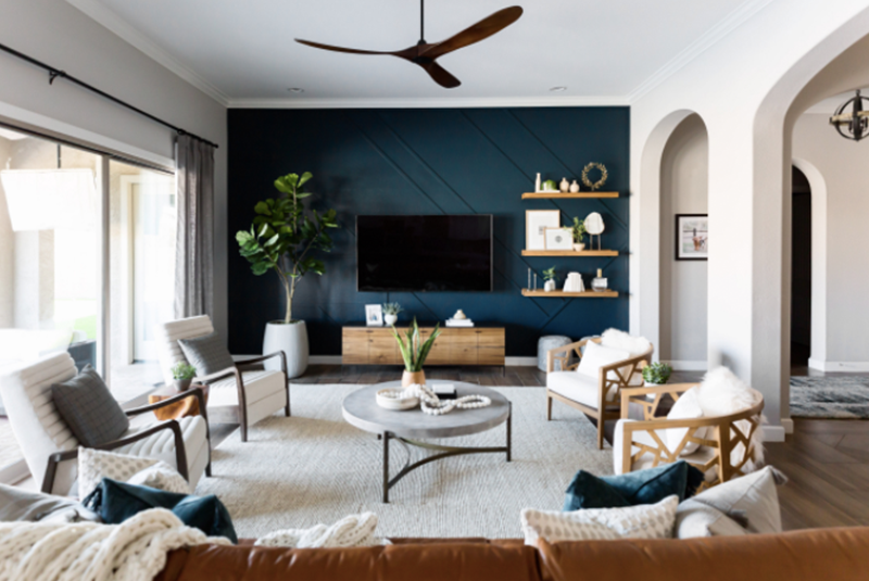 interior-design-home-trends-sebring-design-build-5 interior-design-home-trends-sebring-design-build