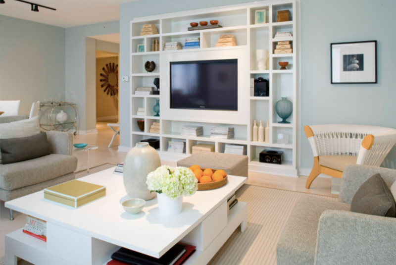 interior-design-home-trends-sebring-design-build-6 interior-design-home-trends-sebring-design-build