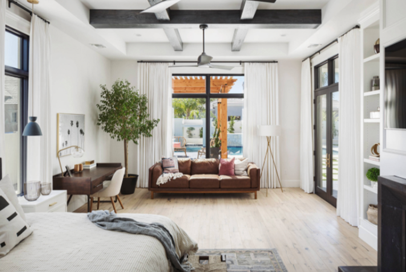 interior-design-home-trends-sebring-design-build-7 interior-design-home-trends-sebring-design-build