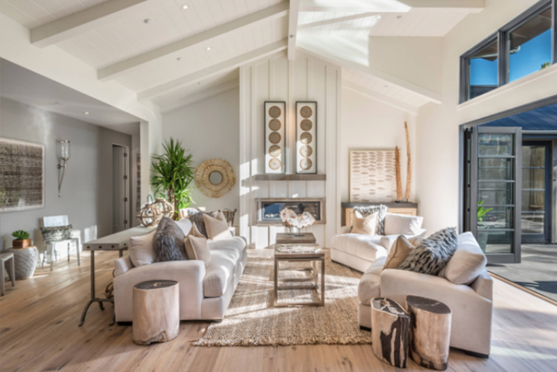 interior-design-home-trends-sebring-design-build-8 interior-design-home-trends-sebring-design-build