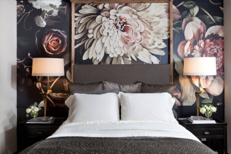 interior-design-home-trends-sebring-design-build-9