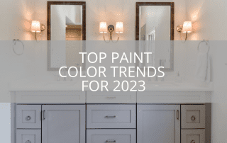 top-paint-color-trends