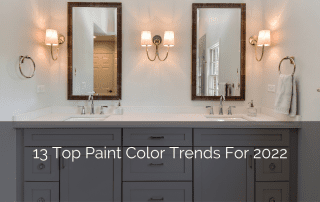 top-paint-color-trends-sebring-design-build
