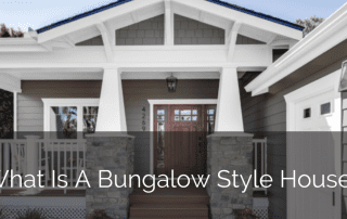 what-is-a-bungalow-style-house-sebring-design-build