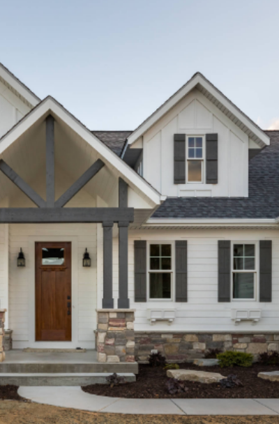 white-modern-farmhouse-house-ideas-exteriors-sebring-design-build