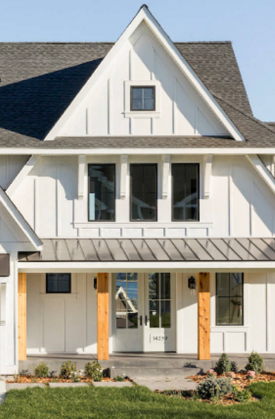 white-modern-farmhouse-house-ideas-exteriors-sebring-design-build