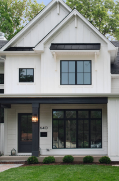 white-modern-farmhouse-house-ideas-exteriors-sebring-design-build