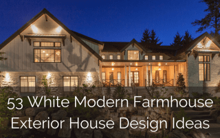 white-modern-farmhouse-house-ideas-exteriors