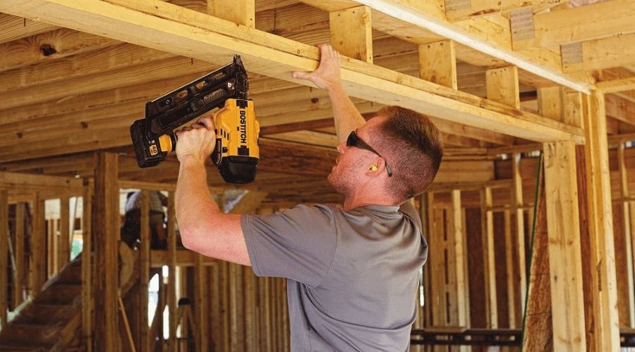 Featured-Image-Best-Cordless-Nail-Gun-For-Framing