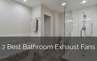 best-bathroom-exhaust-fans-sebring-design-build