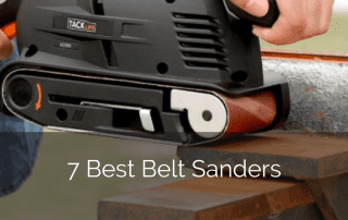 best-belt-sanders-review-sebring-design-build