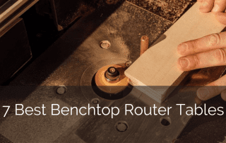 best-benchtop-router-tables-sebring-design-build