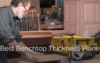 best-benchtop-thickness-planers-sebring-design-build