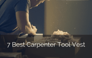 best-carpenter-tool-vest-sebring-design-build