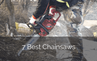 best-chainsaws-sebring-design-build