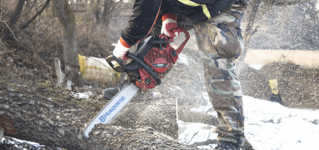 best-chainsaws-sebring-design-build