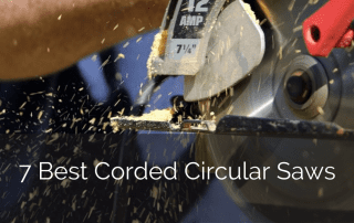 best-corded-circular-saws-sebring-design-build