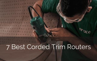 best-corded-trim-routers-sebring-design-build
