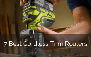best-cordless-trim-routers-sebring-design-build