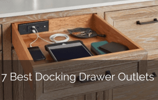 best-docking-drawer-outlets-sebring-design-build