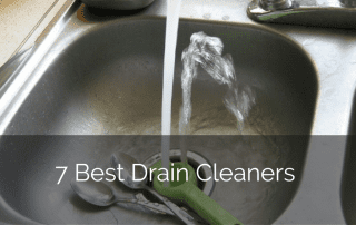 best-drain-cleaners-sebring-design-build