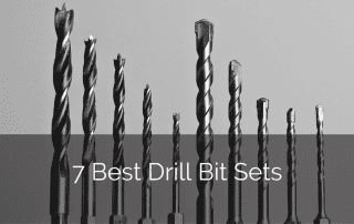 best-drill-bit-sets-sebring-design-build