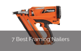 best-framing-nailers-sebring-design-build