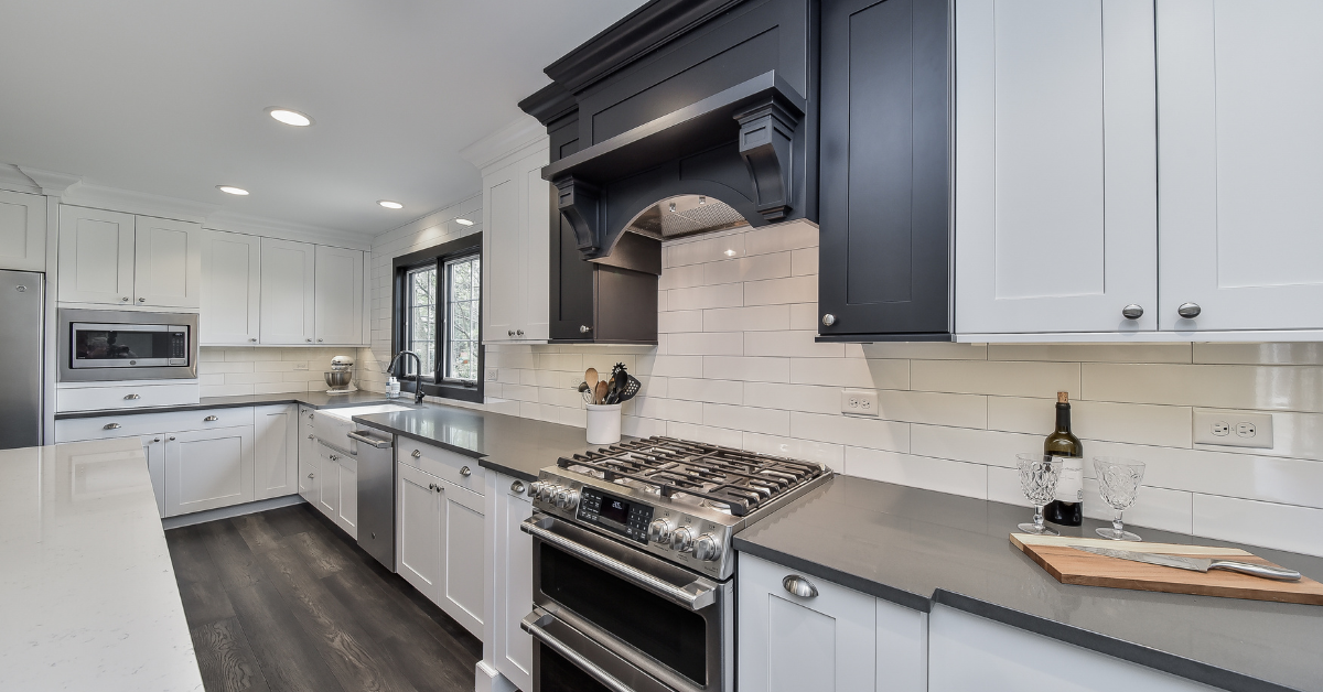 best galley workstation style sinks