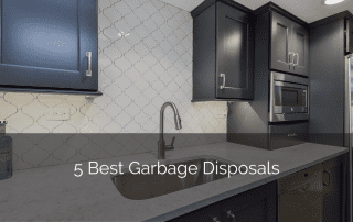 best-garbage-disposal-sebring-design-build