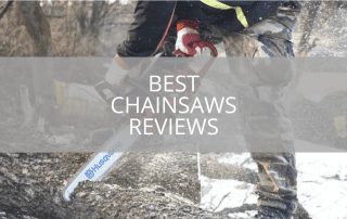 Best Chainsaws