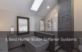 best-home-water-softeners-sebring-design-build