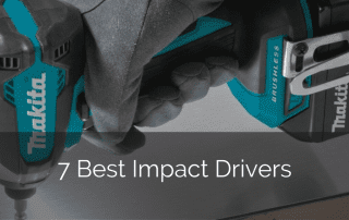 best-impact-drivers-sebring-design-build