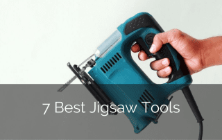 best-jigsaw-tools-sebring-design-build