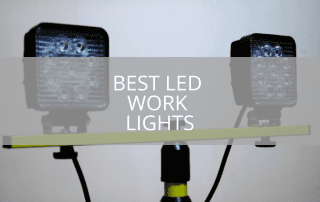 best-led-work-light-review-sebring-design-build