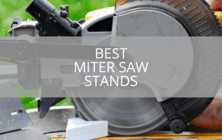best-miter-saw-stand-review-sebring-design-build